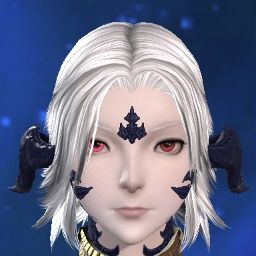 Yanisake Busyasta