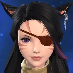C'zuki Nexa