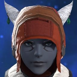 Silus Ashborn