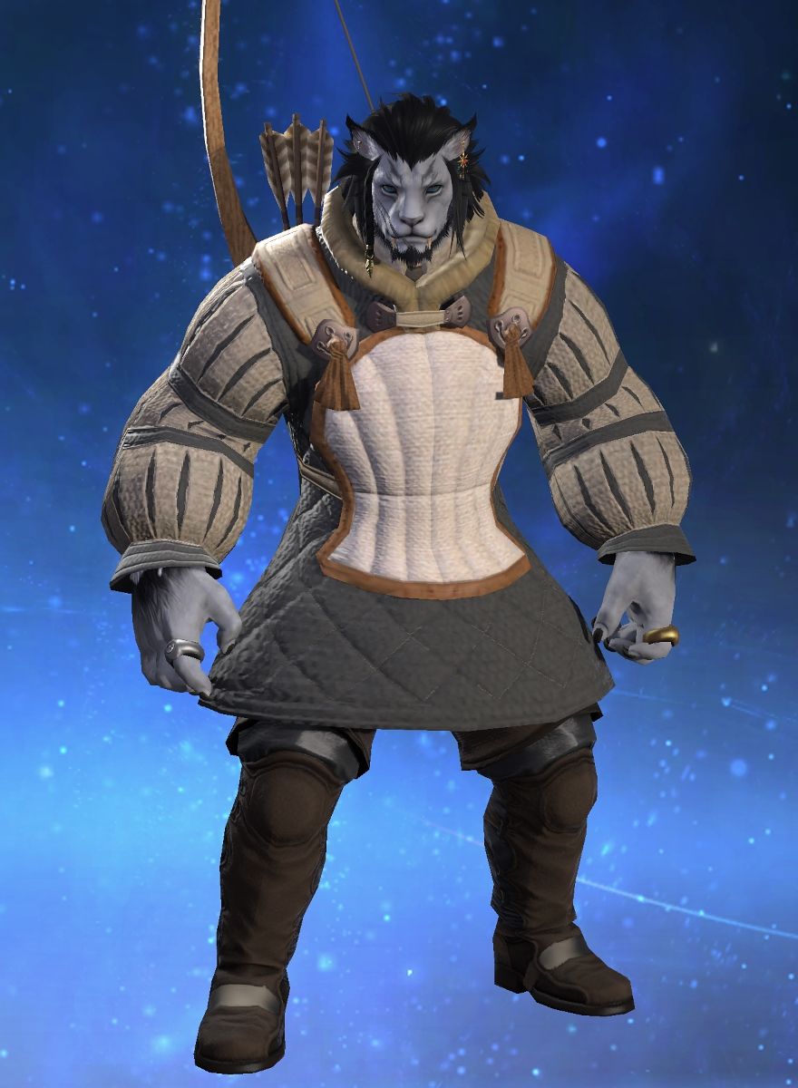 Tsume Desurasshu
