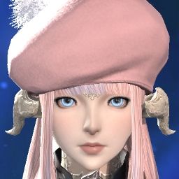 Moru Bun