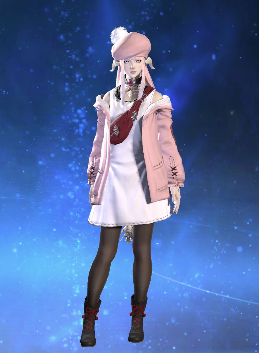 Moru Bun