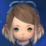 Harumaki410's Avatar