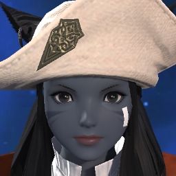 Soruski Lunaric
