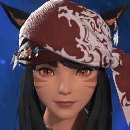 apyr's Avatar