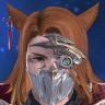 EtienneLaplace's Avatar