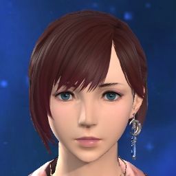 Kairi Destinyislands