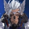 Retroblue's Avatar