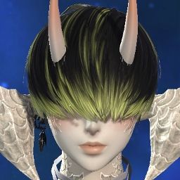 erilu's Avatar