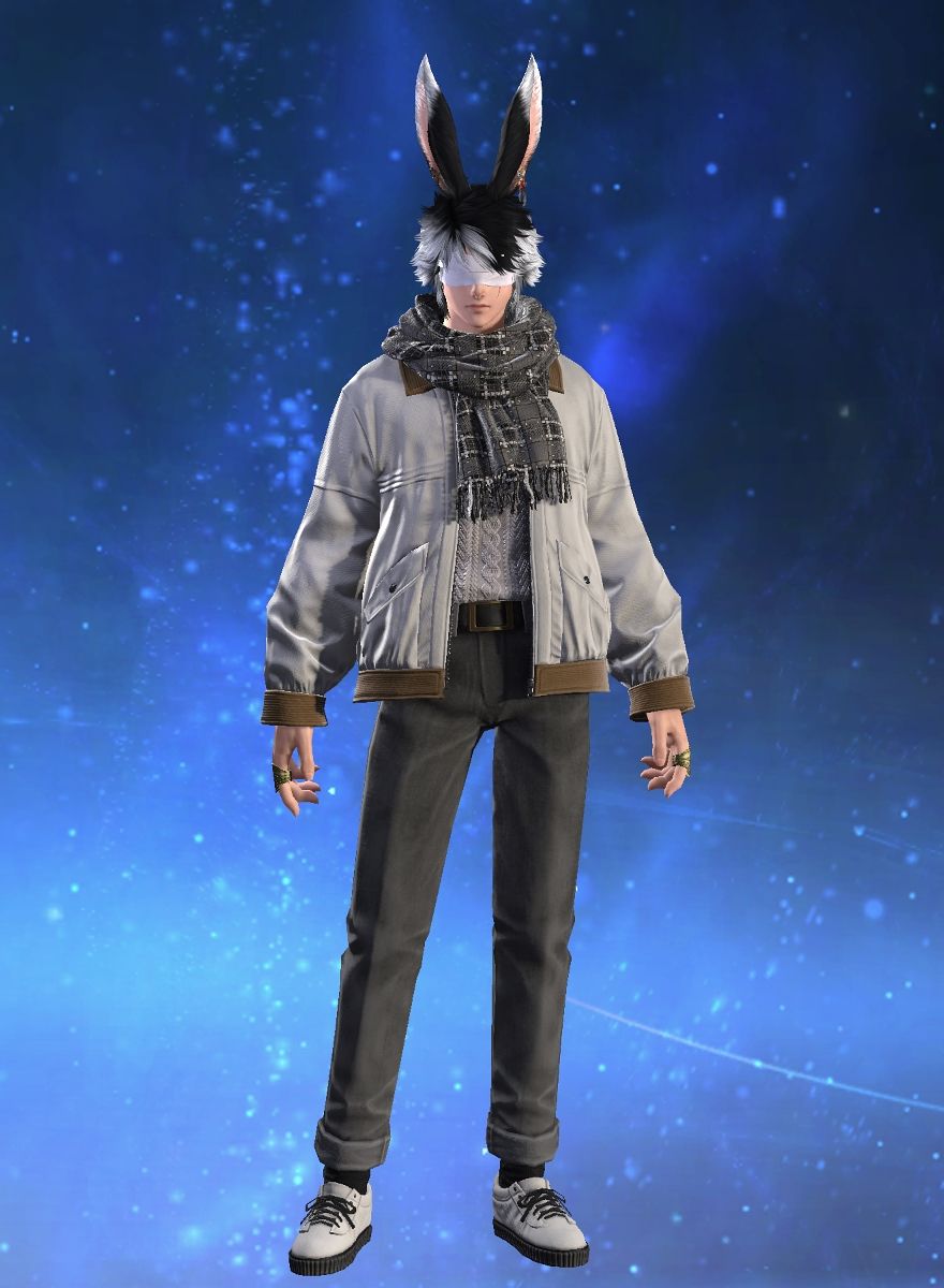 Smokey Shieda