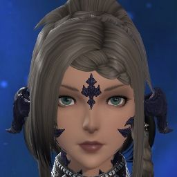 Feyra Lyth