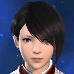 ysdsorclo's Avatar