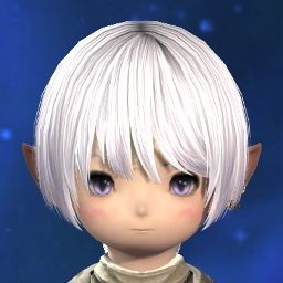 Yuu Yuyuu