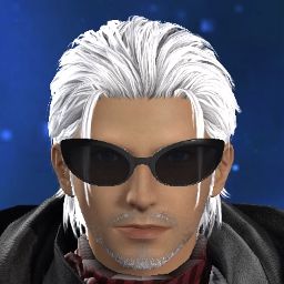 Wolverine_DH's Avatar
