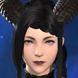 Mesima_'s Avatar