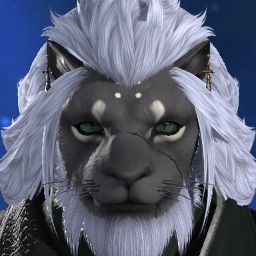 JarvisGreymane's Avatar