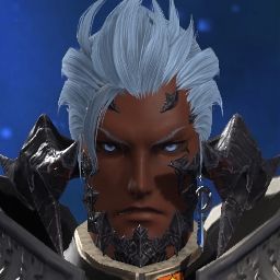 Jirue's Avatar