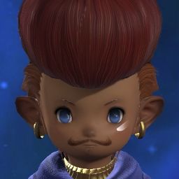Uncle Nappy