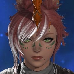 Drr0b's Avatar