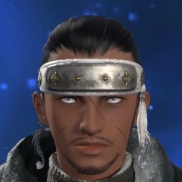 Hiten Mitsurugi