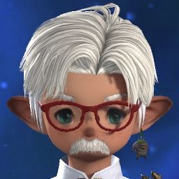 Tenya Wanya