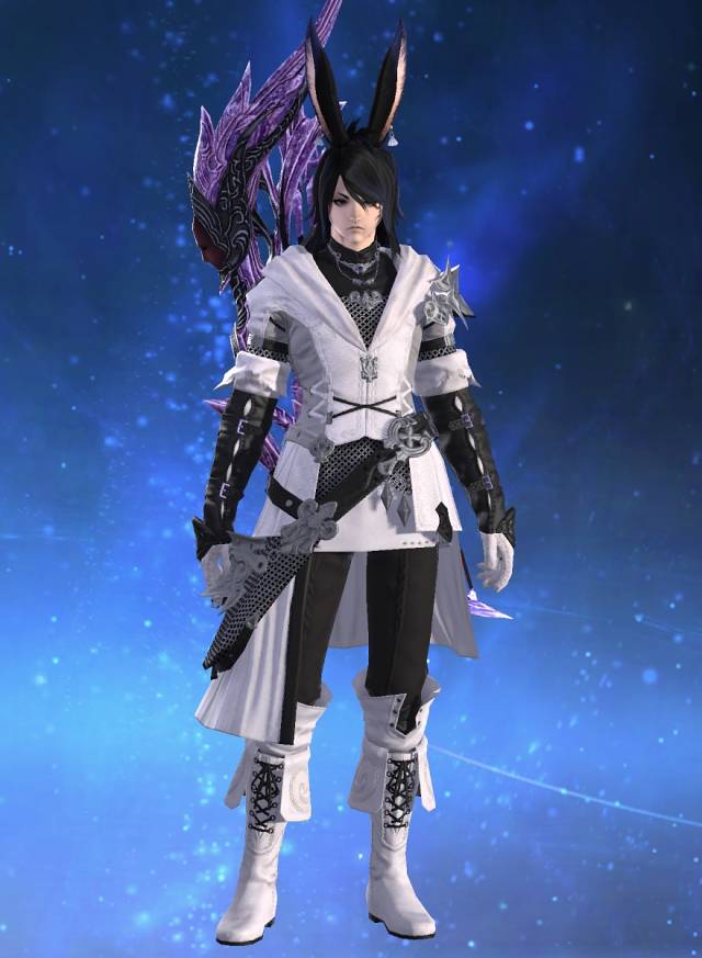 Egg Lord
