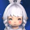 guuu's Avatar