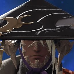 IshnarXerras's Avatar