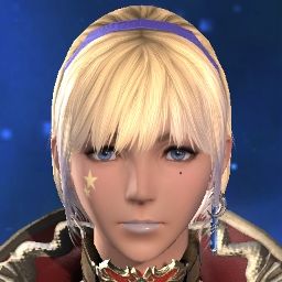 Lute Neroki
