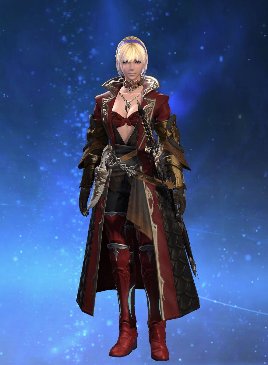 Lute Neroki