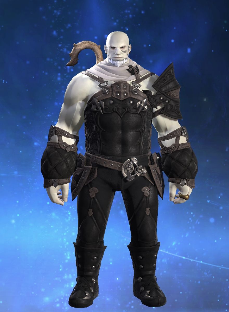 Helbstyrn Guldgarasyn