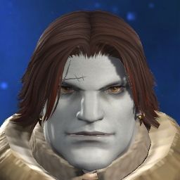 Seth Roegadyn