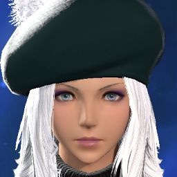 SeiyaSoiya's Avatar