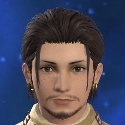 Adam Dollabill