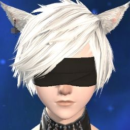 Crio_A's Avatar