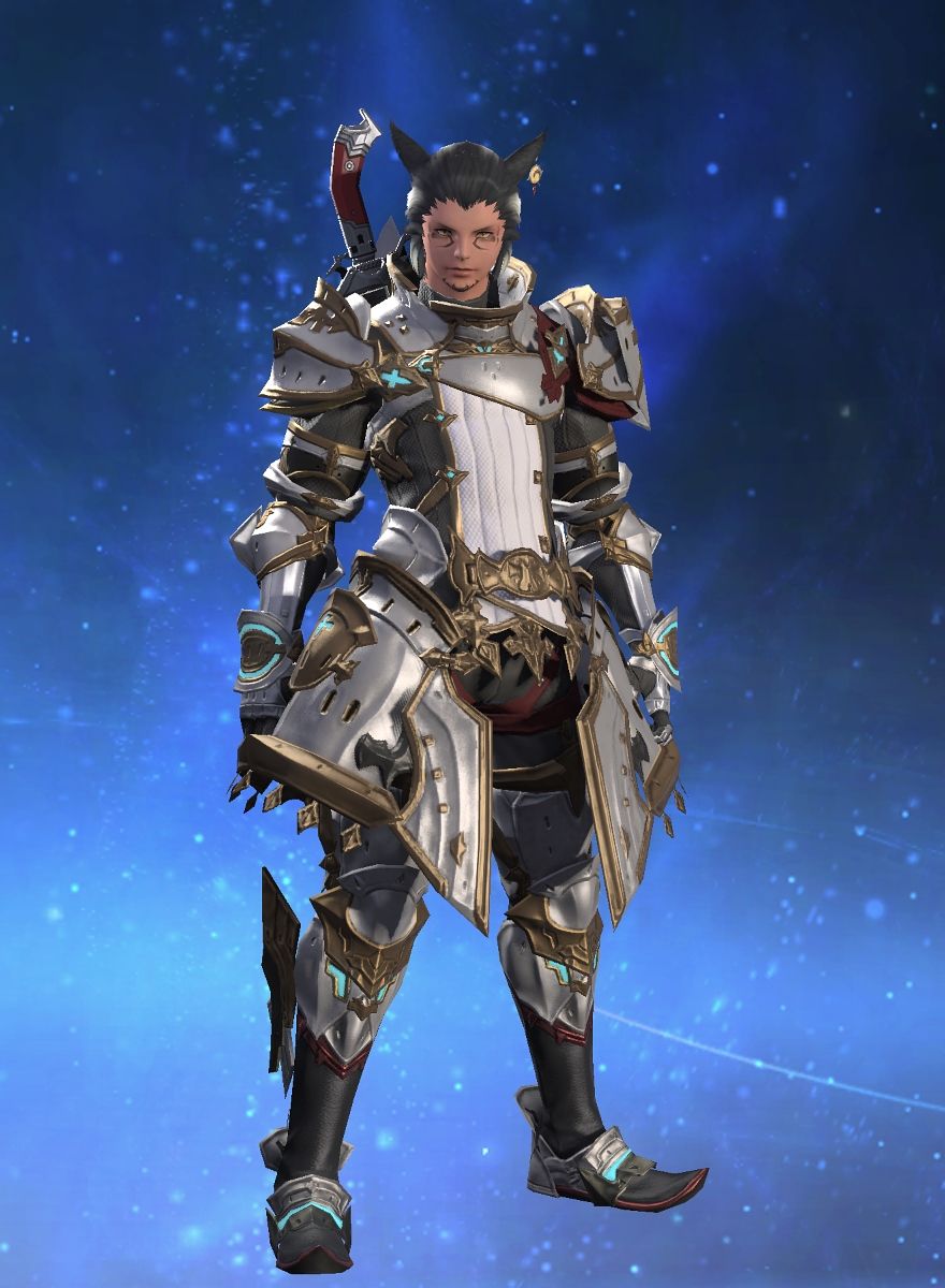 Tatsu Muu