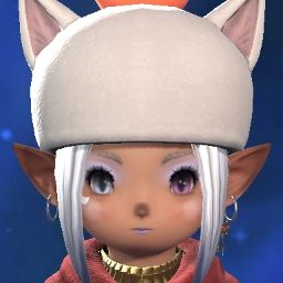 Lala Felon