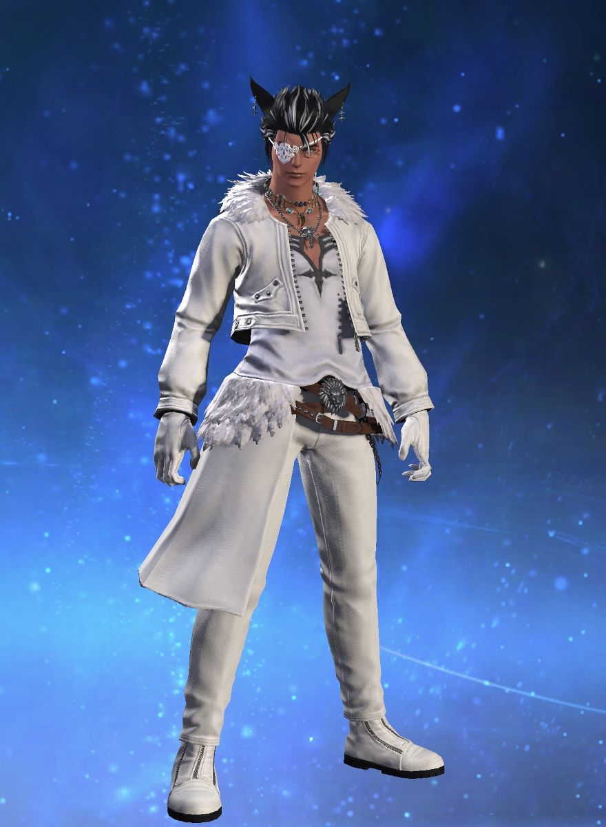 Approach Divinity