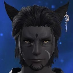 Yuo A'krone