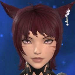 Weaky Nair