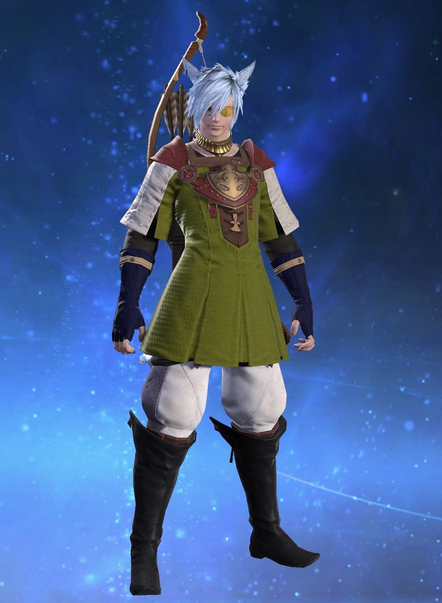 Hiwla Wonderland
