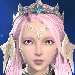 Anya Evergarden