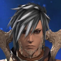 Ares Undead