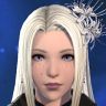 DawnSigma's Avatar