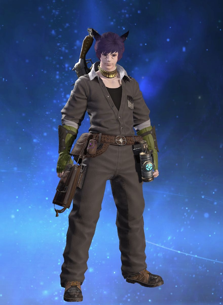 Rin M'hento