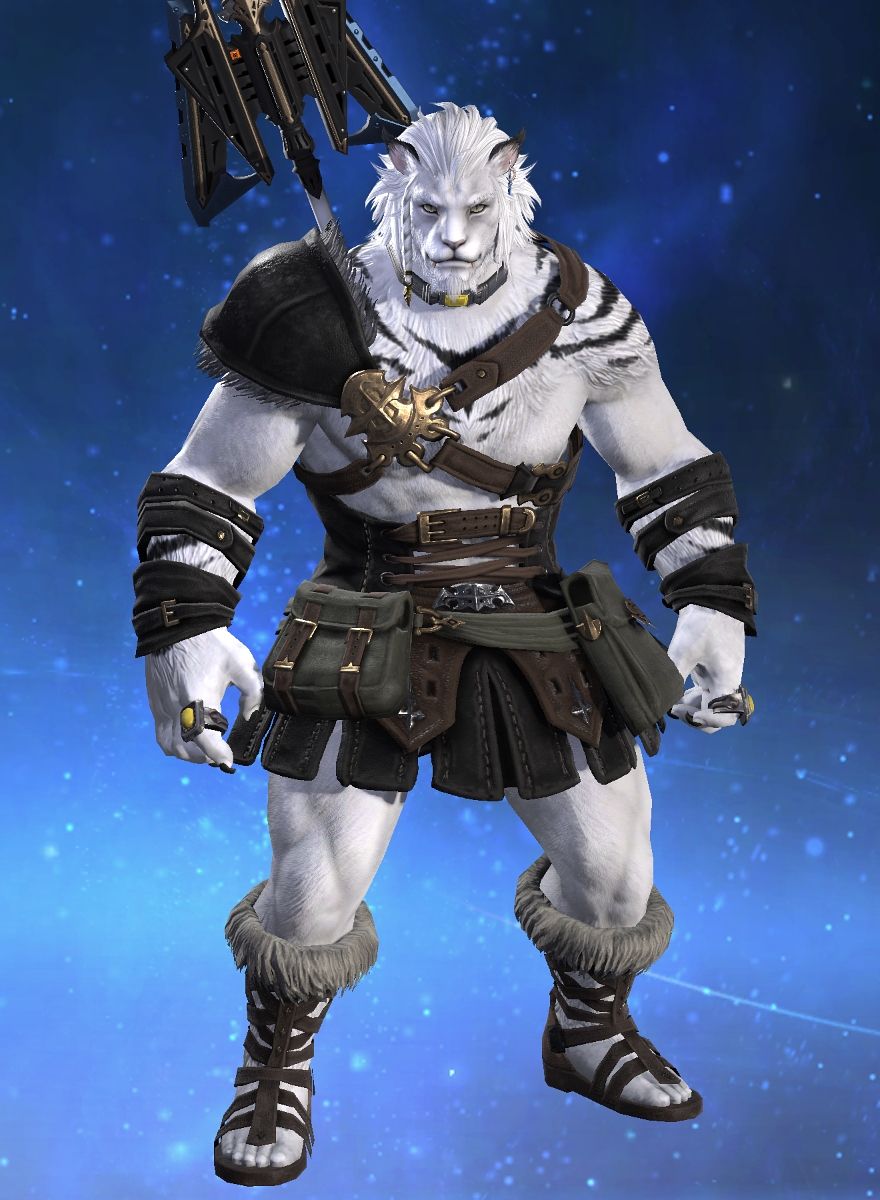 Ren Aruza