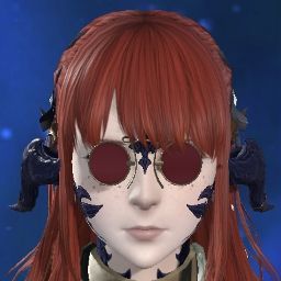 Miyu Dusksong