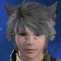 Xafi Asahi