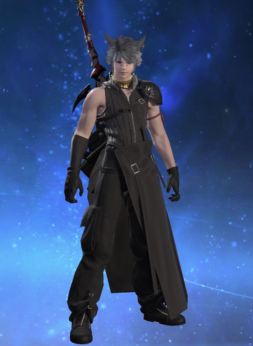 Xafi Asahi