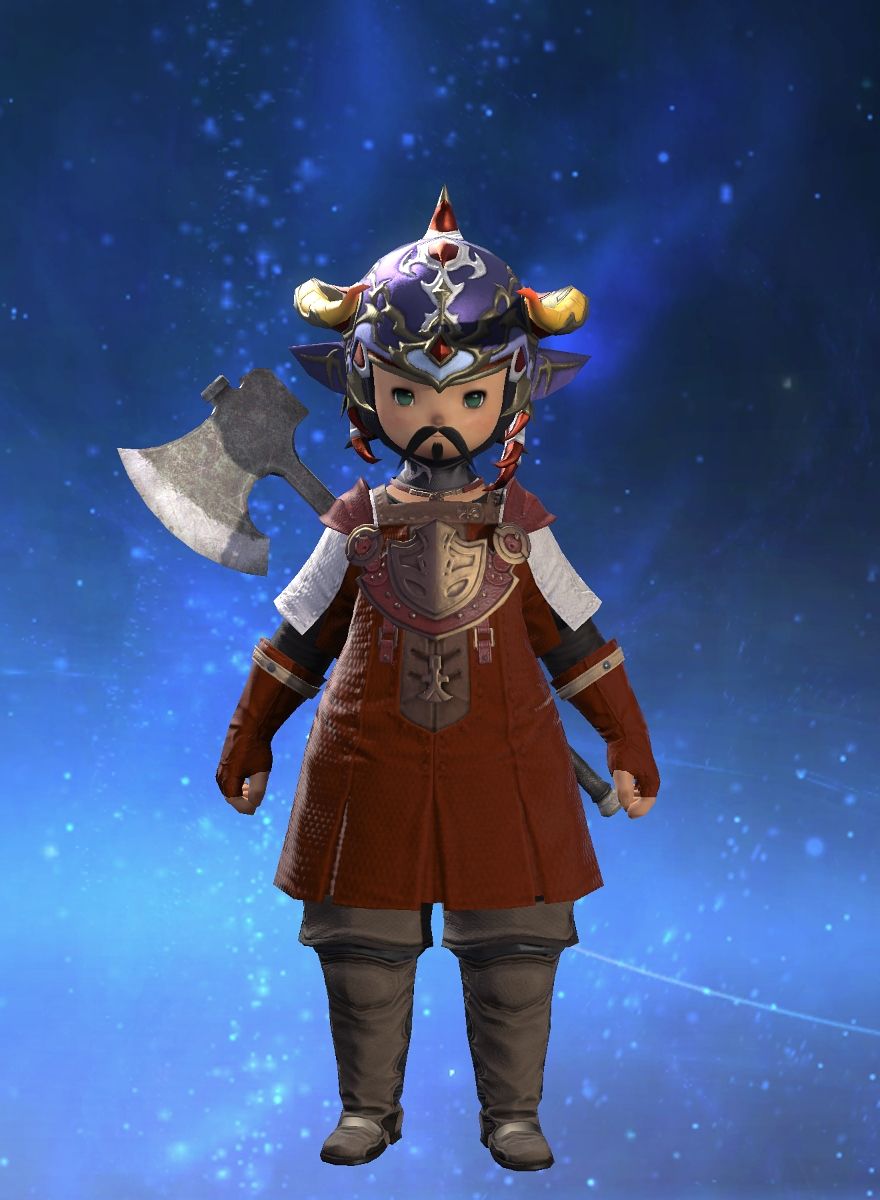 Popoto Toto